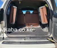 2006-toyota-prado-tx-small-8