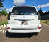 2006-toyota-prado-tx-small-1