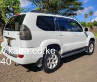 2006-toyota-prado-tx-small-3