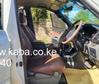 2006-toyota-prado-tx-small-5