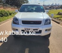 2006-toyota-prado-tx-small-0