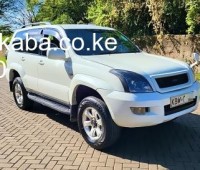 2006-toyota-prado-tx-small-9