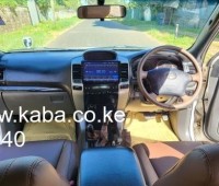 2006-toyota-prado-tx-small-4