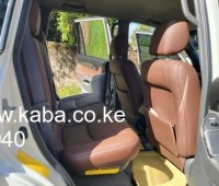 2006-toyota-prado-tx-small-6