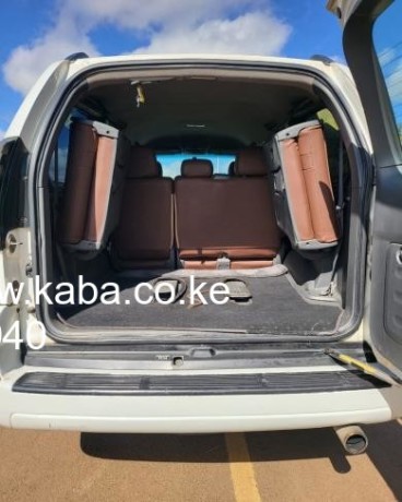 2006-toyota-prado-tx-big-8
