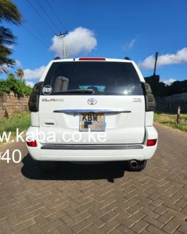 2006-toyota-prado-tx-big-1