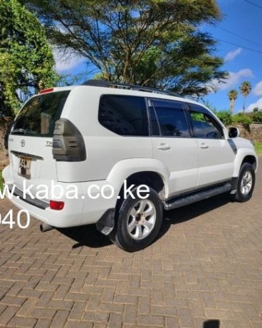 2006-toyota-prado-tx-big-3