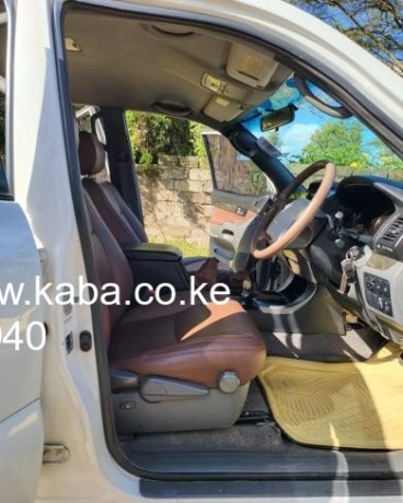 2006-toyota-prado-tx-big-5