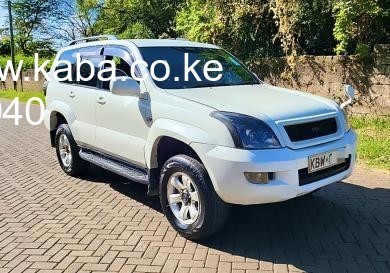 2006-toyota-prado-tx-big-9