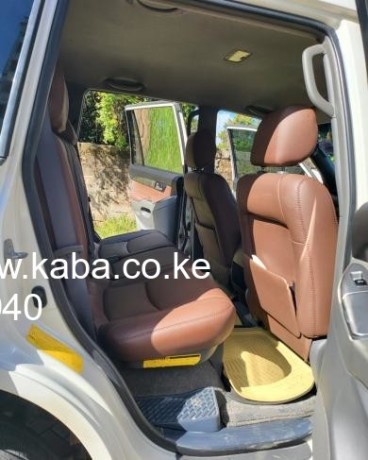 2006-toyota-prado-tx-big-6