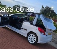 2010-peugeot-207-cc-rs-convertible-small-3