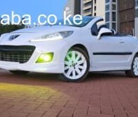 2010-peugeot-207-cc-rs-convertible-small-0
