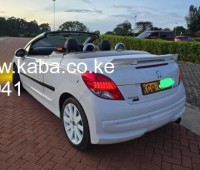 2010-peugeot-207-cc-rs-convertible-small-1