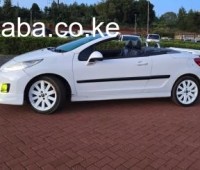 2010-peugeot-207-cc-rs-convertible-small-2