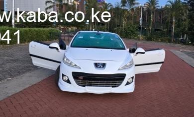 2010-peugeot-207-cc-rs-convertible-big-5