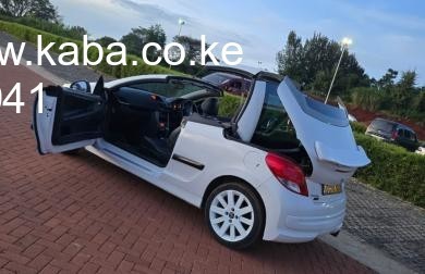 2010-peugeot-207-cc-rs-convertible-big-3