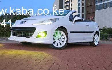 2010-peugeot-207-cc-rs-convertible-big-0