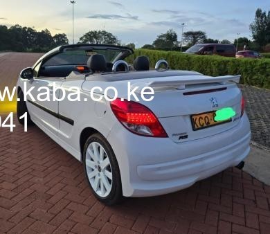 2010-peugeot-207-cc-rs-convertible-big-1