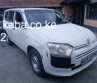 2015-toyota-probox-kdh-small-3