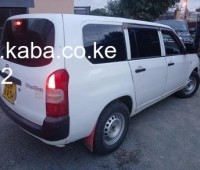 2015-toyota-probox-kdh-small-1