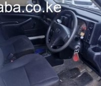 2015-toyota-probox-kdh-small-6