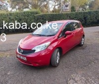 2016-nissan-note-kdm-auto-small-0