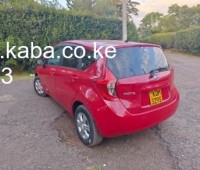 2016-nissan-note-kdm-auto-small-3
