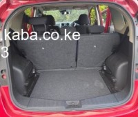 2016-nissan-note-kdm-auto-small-7