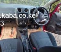 2016-nissan-note-kdm-auto-small-4