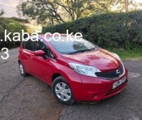 2016-nissan-note-kdm-auto-small-2