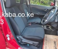 2016-nissan-note-kdm-auto-small-5