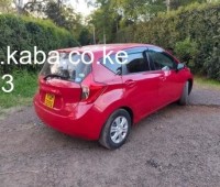 2016-nissan-note-kdm-auto-small-1