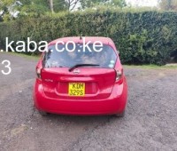 2016-nissan-note-kdm-auto-small-8