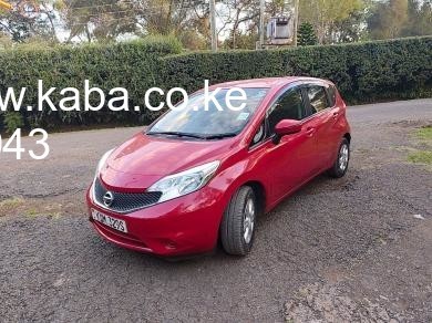 2016-nissan-note-kdm-auto-big-0