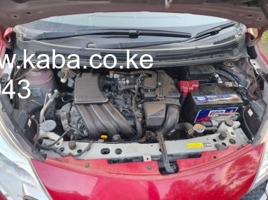 2016-nissan-note-kdm-auto-big-6