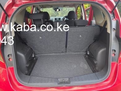 2016-nissan-note-kdm-auto-big-7