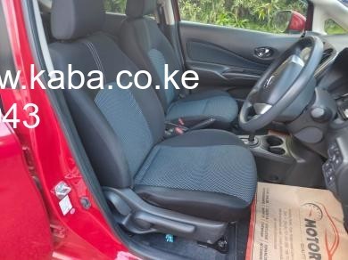 2016-nissan-note-kdm-auto-big-5
