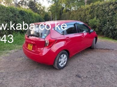 2016-nissan-note-kdm-auto-big-1