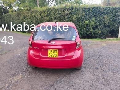 2016-nissan-note-kdm-auto-big-8