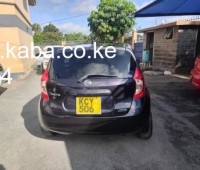 2013-nissan-note-kcy-small-6