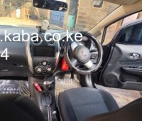 2013-nissan-note-kcy-small-2