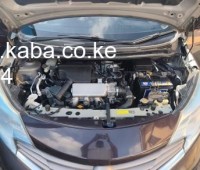 2013-nissan-note-kcy-small-5