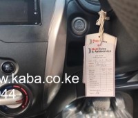 2013-nissan-note-kcy-small-4