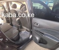 2013-nissan-note-kcy-small-3