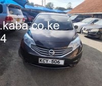 2013-nissan-note-kcy-small-0