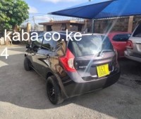 2013-nissan-note-kcy-small-1