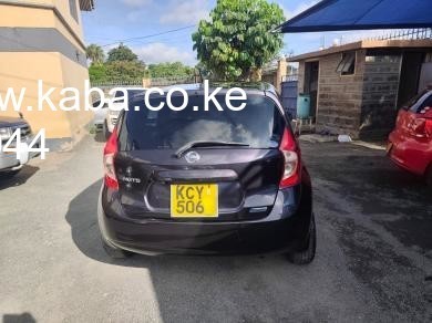 2013-nissan-note-kcy-big-6