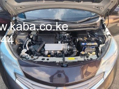 2013-nissan-note-kcy-big-5