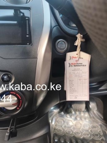 2013-nissan-note-kcy-big-4