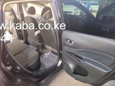 2013-nissan-note-kcy-big-3